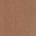 Hikari Kira 7156 03 26 Casamance Revestimiento