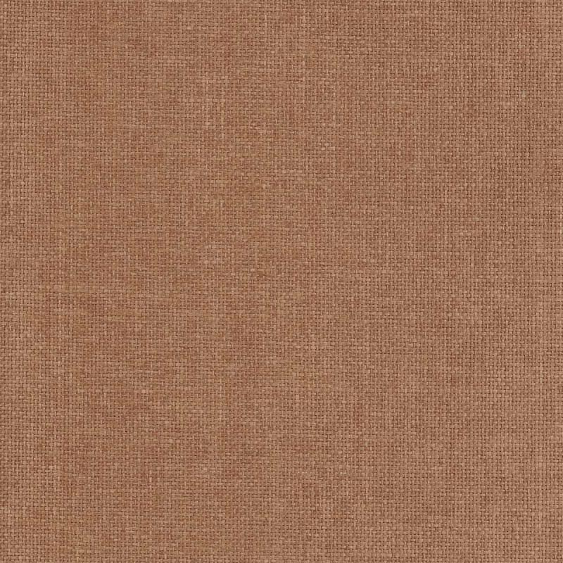 Revestimiento Natural Casamance Hikari Kira 71560326