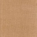 Hikari Kira 7156 02 18 Casamance Revestimiento