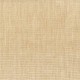Revestimiento Natural Casamance Hikari Kira 71560437