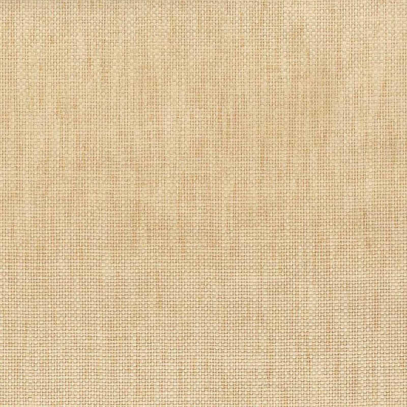 Revestimiento Natural Casamance Hikari Kira 71560437
