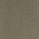 Revestimiento Natural Casamance Hikari Kira 71560655