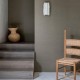 Revestimiento Natural Casamance Hikari Kira 71560655