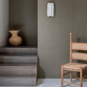 Hikari Kira 7156 06 55 Casamance Revestimiento