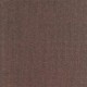 Revestimiento Natural Casamance Hikari Kira 71560744