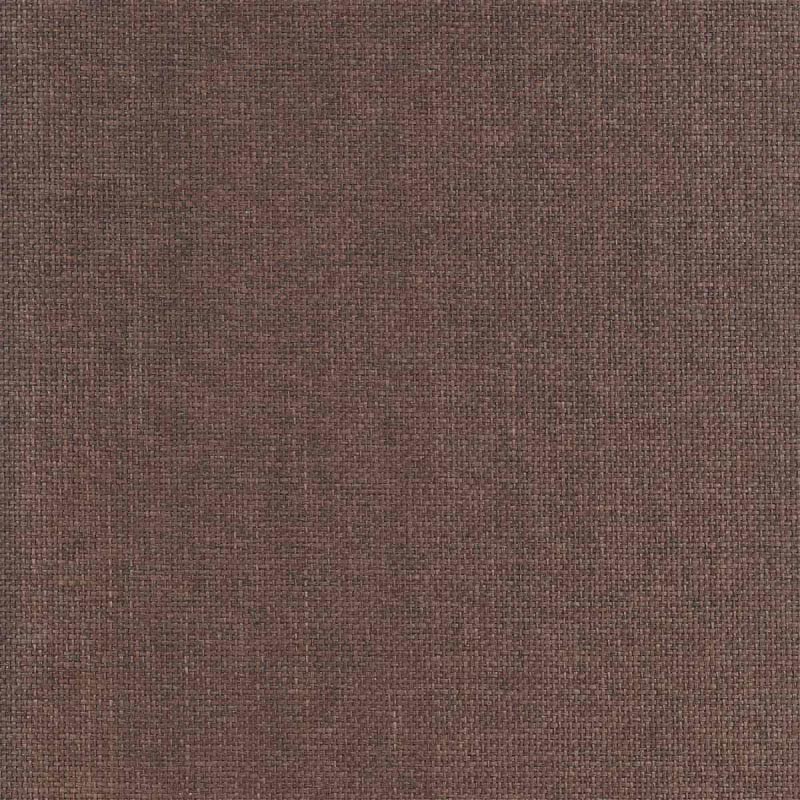 Revestimiento Natural Casamance Hikari Kira 71560744