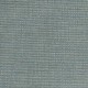 Revestimiento Textil Casamance Jasper Alsek 71130420