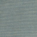Jasper Alsek 7113 04 20 Casamance Revestimiento