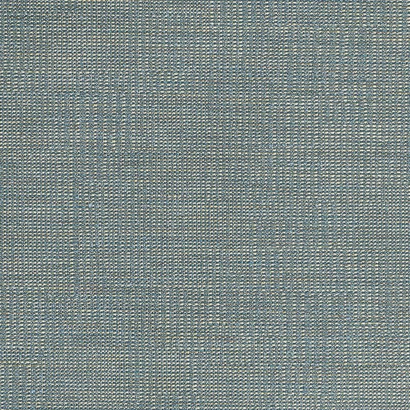 Revestimiento Textil Casamance Jasper Alsek 71130420
