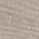 Revestimiento Textil Casamance Jasper Alsek 71130315