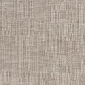 Jasper Alsek 7113 03 15 Casamance Revestimiento