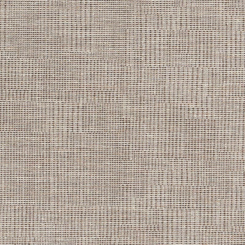 Revestimiento Textil Casamance Jasper Alsek 71130315