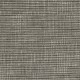 Revestimiento Textil Casamance Jasper Alsek 71130630