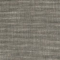 Jasper Alsek 7113 06 30 Casamance Revestimiento