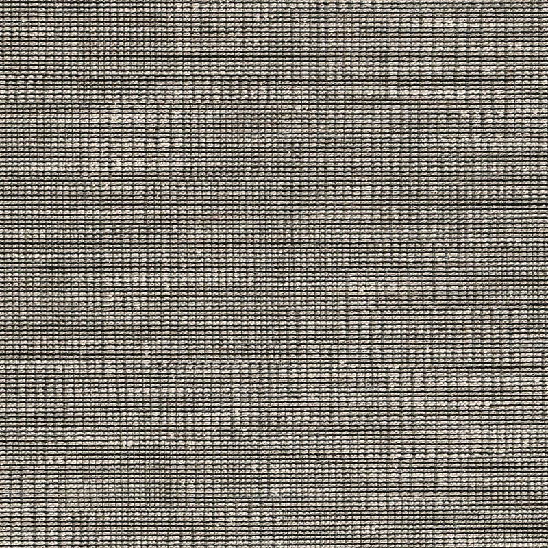 Revestimiento Textil Casamance Jasper Alsek 71130630