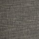 Revestimiento Textil Casamance Jasper Alsek 71130525