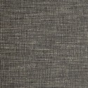 Jasper Alsek 7113 05 25 Casamance Revestimiento