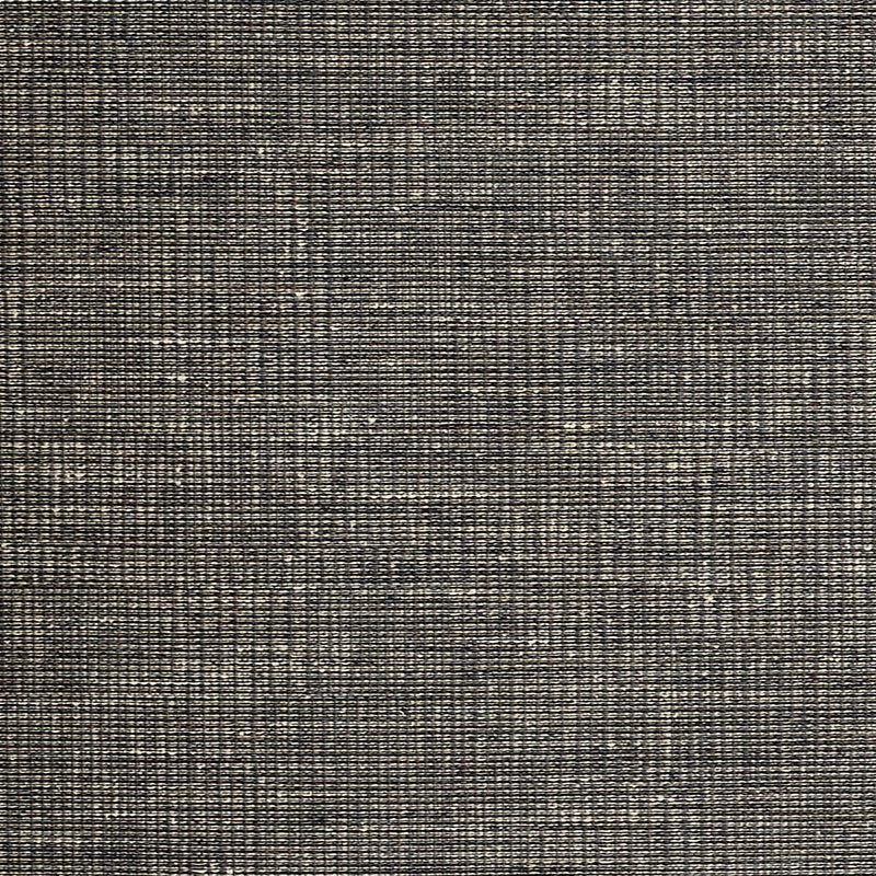 Revestimiento Textil Casamance Jasper Alsek 71130525