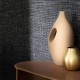 Revestimiento Textil Casamance Jasper Alsek 71130525