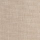 Revestimiento Textil Casamance Jasper Alsek 71130210