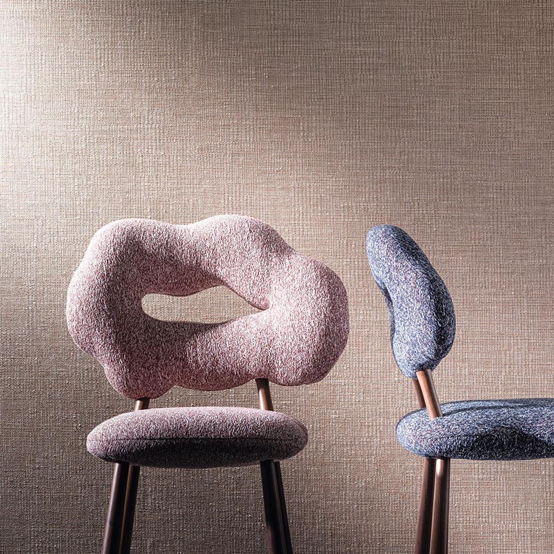 Revestimiento Textil Casamance Jasper Alsek 71130210