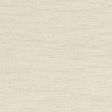 Jasper Alsek 7113 01 05 Casamance Revestimiento