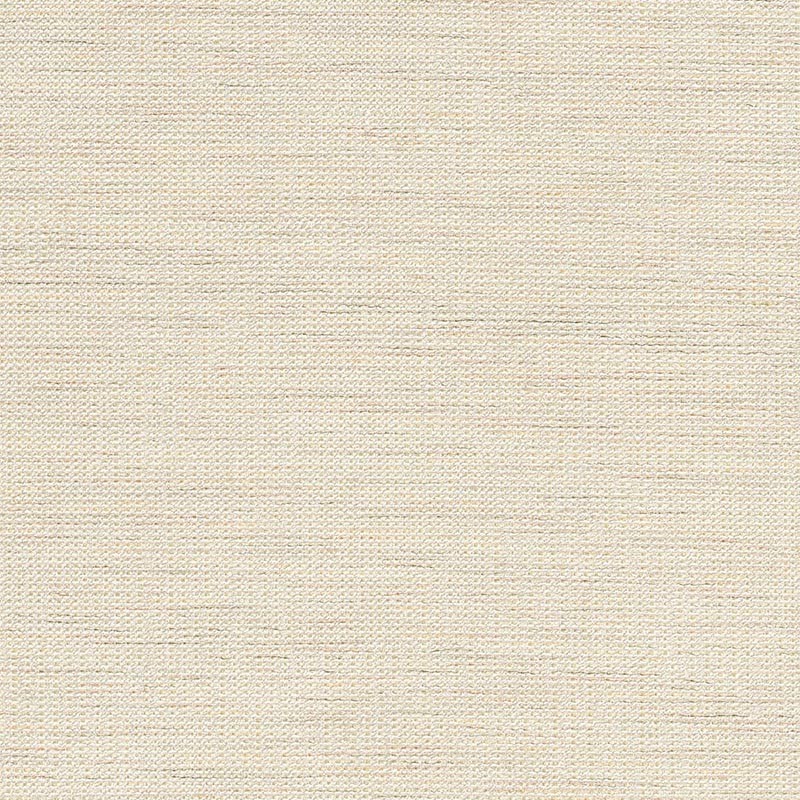 Revestimiento Textil Casamance Jasper Alsek 71130105