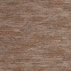 Revestimiento Textil Casamance Jasper Powell 71110487
