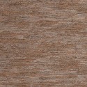 Jasper Powell 7111 04 87 Casamance Revestimiento