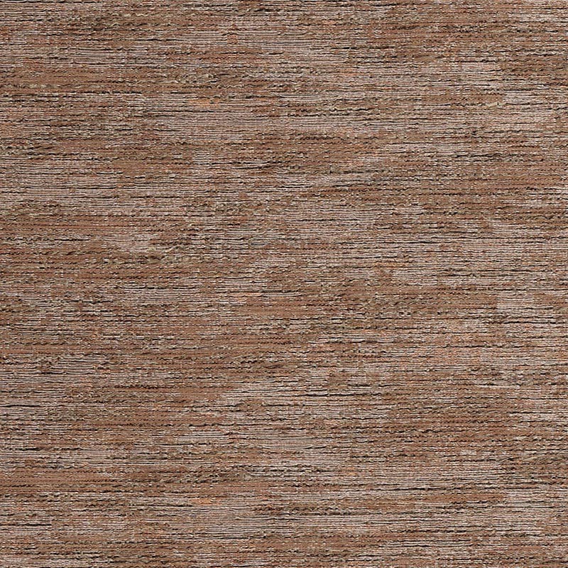 Revestimiento Textil Casamance Jasper Powell 71110487