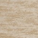 Revestimiento Textil Casamance Jasper Powell 71110289