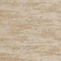 Jasper Powell 7111 02 89 Casamance Revestimiento