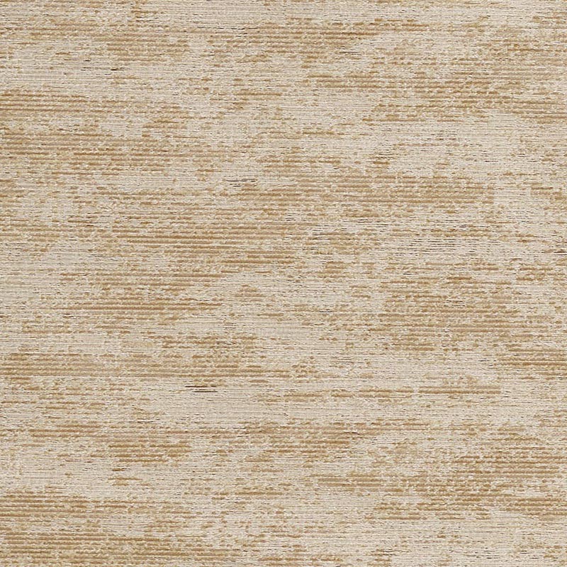 Revestimiento Textil Casamance Jasper Powell 71110289