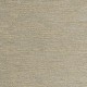 Revestimiento Textil Casamance Jasper Powell 71110388