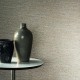Revestimiento Textil Casamance Jasper Powell 71110388