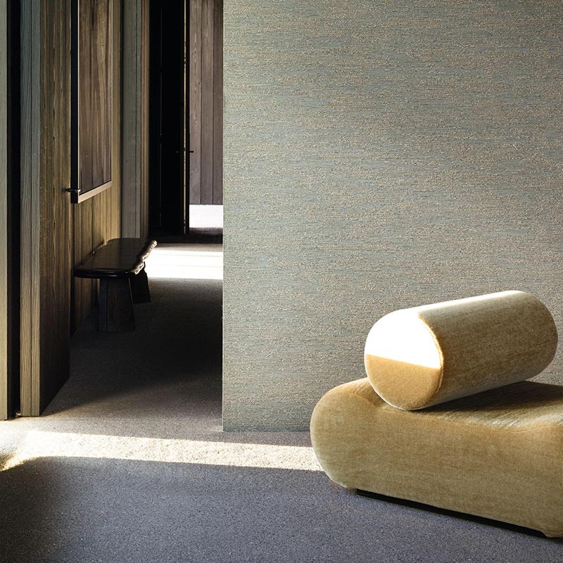 Revestimiento Textil Casamance Jasper Powell 71110388