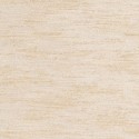 Jasper Powell 7111 01 90 Casamance Revestimiento