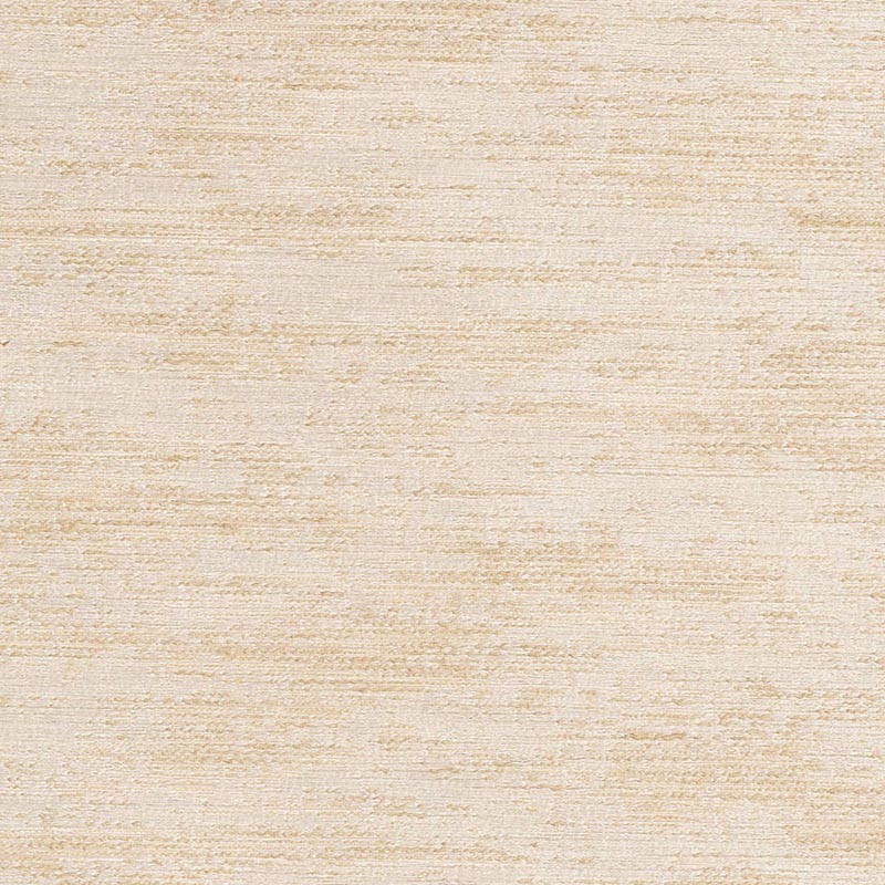 Revestimiento Textil Casamance Jasper Powell 71110190