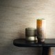 Revestimiento Textil Casamance Jasper Powell 71110190