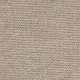 Revestimiento Textil Casamance Jasper Elbert 71140241