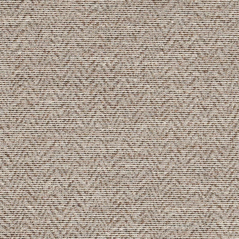Revestimiento Textil Casamance Jasper Elbert 71140241