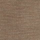 Revestimiento Textil Casamance Jasper Elbert 71140342