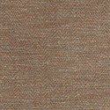Jasper Elbert 7114 03 42 Casamance Revestimiento