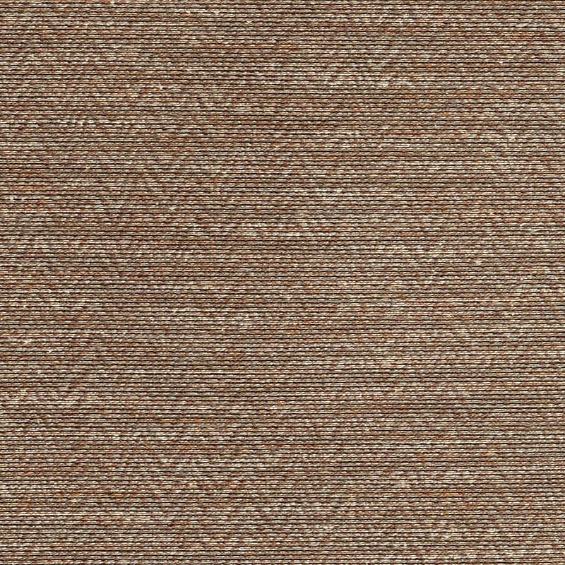 Revestimiento Textil Casamance Jasper Elbert 71140342