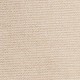 Revestimiento Textil Casamance Jasper Elbert 71140101