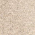 Jasper Elbert 7114 01 01 Casamance Revestimiento