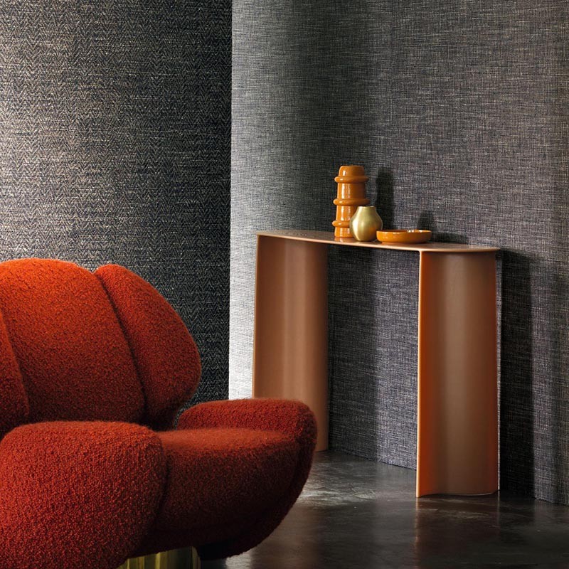Revestimiento Textil Casamance Jasper Elbert 71140413