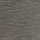 Revestimiento Textil Casamance Jasper Elbert 71140413