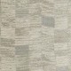 Revestimiento Textil Casamance Jasper Pueblos 71120315