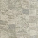 Jasper Pueblos 7112 03 15 Casamance Revestimiento